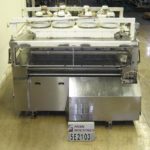 Sollich Candy Chocolate Enrober的缩略图