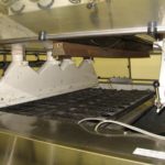 Sollich Candy Chocolate Enrober的缩略图