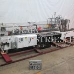 Adco盒装器自动水平缩略图。胶水（自动）12BC100EC 12“C，间歇性，300康，H / M