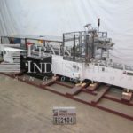 Adco盒装器自动水平缩略图。胶水（自动）12BC100EC 12“C，间歇性，300康，H / M