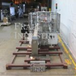 Adco盒装器自动水平缩略图。胶水（自动）12BC100EC 12“C，间歇性，300康，H / M