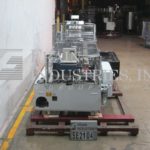 Adco盒装器自动水平缩略图。胶水（自动）12BC100EC 12“C，间歇性，300康，H / M