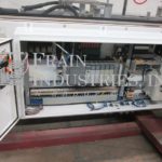 Adco盒装器自动水平缩略图。胶水（自动）12BC100EC 12“C，间歇性，300康，H / M