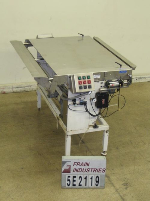 糖果切换器的照片