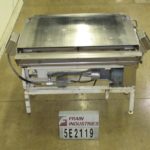 糖果切割输送机的缩略图