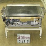 糖果切割输送机的缩略图