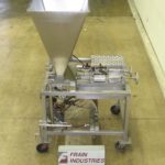 Femc填充膏缩略图双胞胎