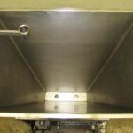 Femc填充膏缩略图双胞胎