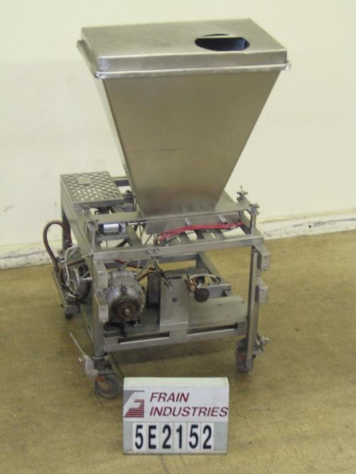 Femc填充膏双胞胎照片