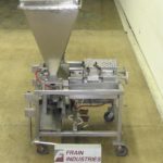 Femc填充膏缩略图双胞胎