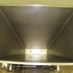 Femc填充膏缩略图双胞胎