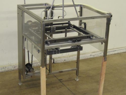 拉克克克填料酱照片