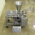 FEMC填充膏双胞胎玻璃器膏