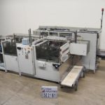 贝米斯装箱安装/封口机1587A-16的缩略图