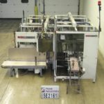 贝米斯装箱安装/封口机1587A-16的缩略图