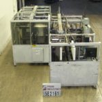 贝米斯装箱安装/封口机1587A-16的缩略图