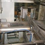 贝米斯装箱安装/封口机1587A-16的缩略图