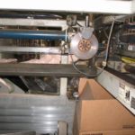 贝米斯装箱安装/封口机1587A-16的缩略图