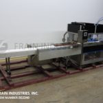 法拉斯箱包装机器人JR-VAC-CE的缩略图