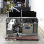 法拉斯箱包装机器人JR-VAC-CE的缩略图