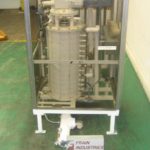 索利奇糖果巧克力调温的缩略图…