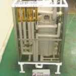 索利奇糖果巧克力调温的缩略图…