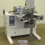 IMAR的缩略图/ APM INC表格和填充螺旋钻Megapack ESF 409