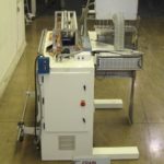 IMAR的缩略图/ APM INC表格和填充螺旋钻Megapack ESF 409