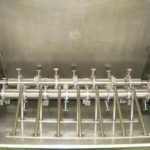 采购产品Autio公司搅拌机粉末桨S.S. Autio SACKER缩略图