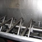 采购产品Autio公司搅拌机粉末桨S.S. Autio SACKER缩略图