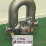 微型运动计CFM400M的缩略图