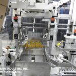 Focke＆Company Inc Case Packer ertector /封口机486缩略图