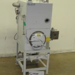 气动缩略图仍然m110