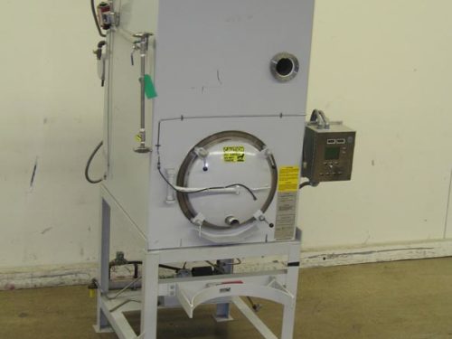 气动静物静物照片