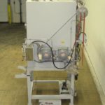 气动缩略图仍然m110