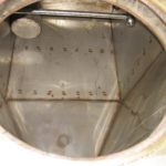 气动缩略图仍然m110