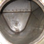 气动缩略图仍然m110