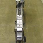 流线馈线联片插入机ST1250的缩略图