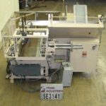 挂锁箱安装胶缩略图CF1516WH