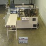 挂锁箱安装胶缩略图CF1516WH