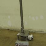 APV Crepaco热excch刮面1VT-460的缩略图