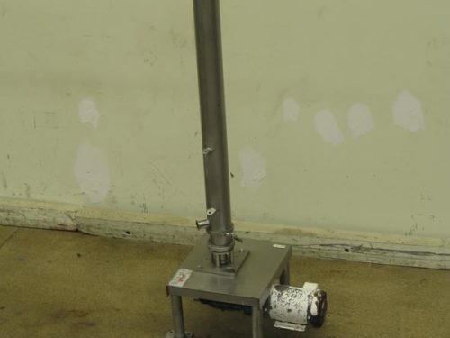 APV Crepaco Heat excch擦伤表面1VT-460照片