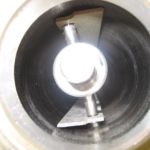 APV Crepaco热excch刮面1VT-460的缩略图