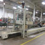 Thiumnail完整的线粉袋填充