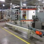 Thiumnail完整的线粉袋填充