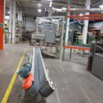 Thiumnail完整的线粉袋填充