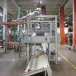 Thiumnail完整的线粉袋填充