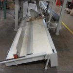 Thiumnail完整的线粉袋填充