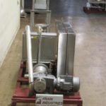 Stephan Machinery Corp肉类设备乳化剂MCHD6011C缩略图