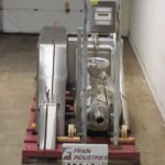 Stephan Machinery Corp肉类设备乳化剂MCHD6011C缩略图